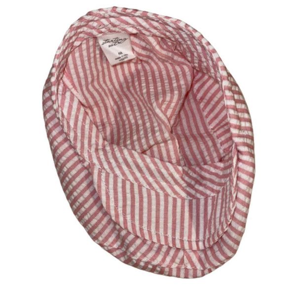 🆕Starting Out Baby Girl 3pc set NB - Picture 10 of 12